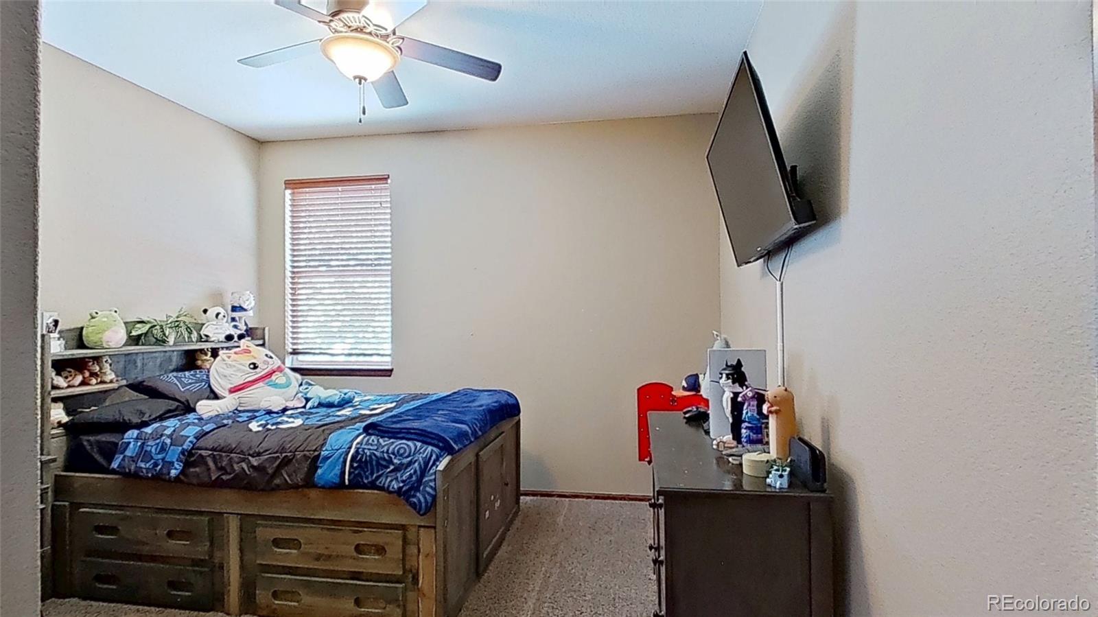 MLS Image #13 for 13420  uinta street,thornton, Colorado