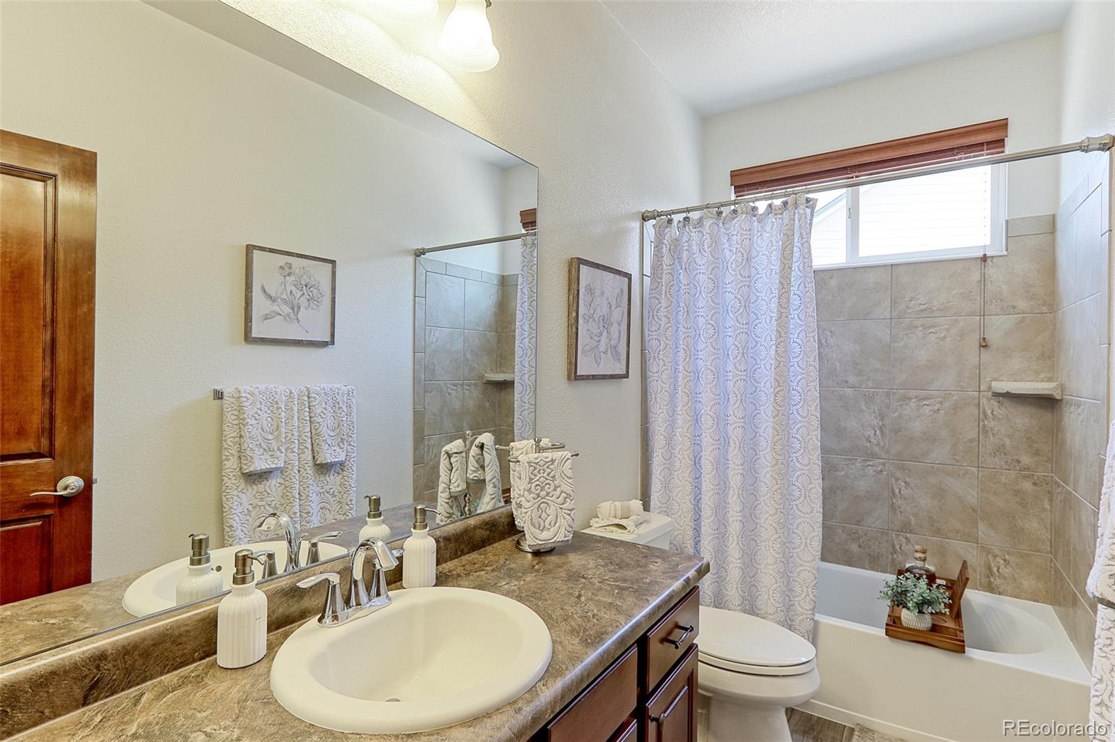MLS Image #14 for 13420  uinta street,thornton, Colorado