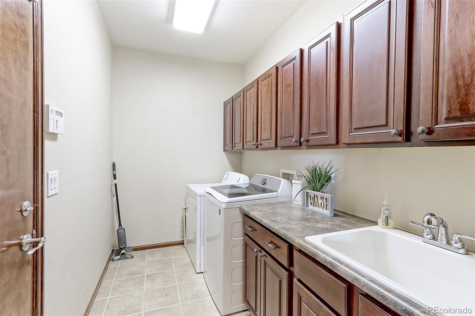 MLS Image #15 for 13420  uinta street,thornton, Colorado