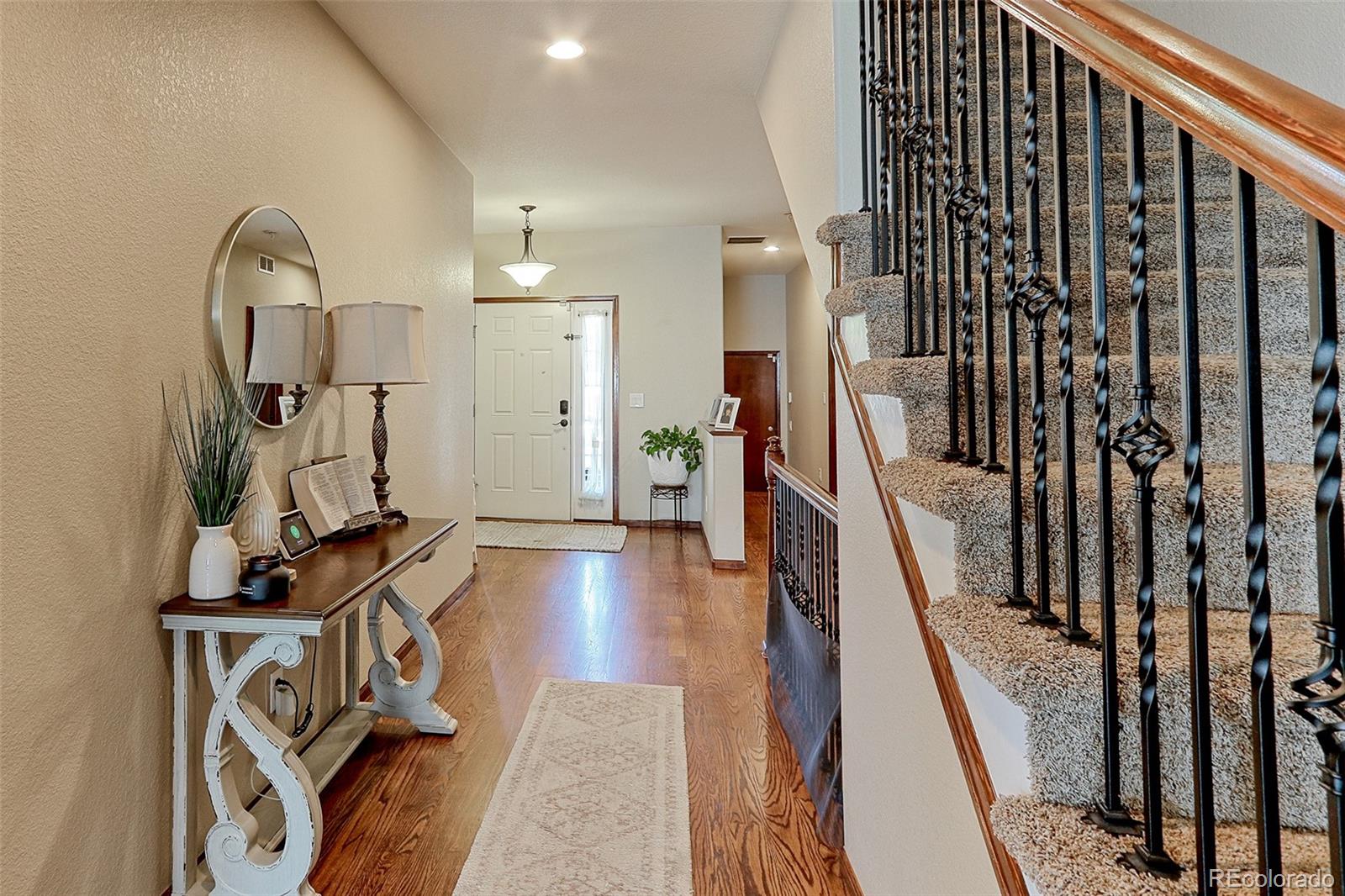 MLS Image #16 for 13420  uinta street,thornton, Colorado