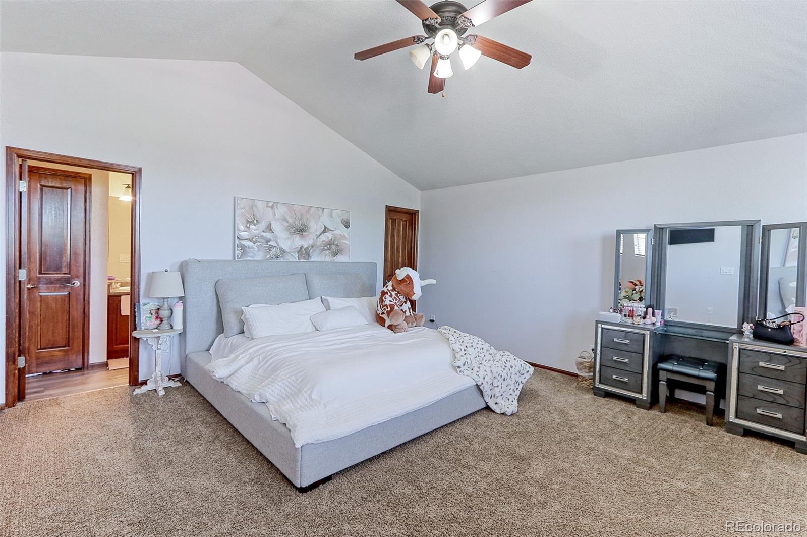 MLS Image #17 for 13420  uinta street,thornton, Colorado