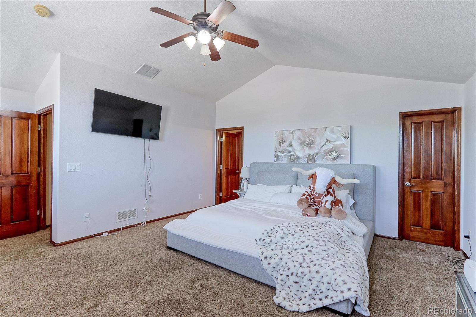 MLS Image #18 for 13420  uinta street,thornton, Colorado