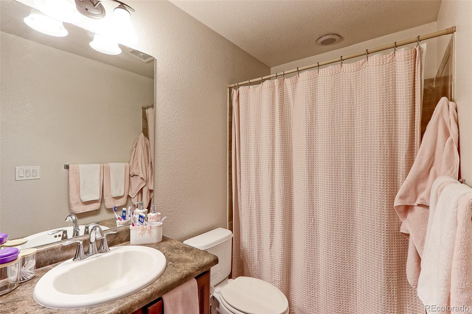 MLS Image #19 for 13420  uinta street,thornton, Colorado
