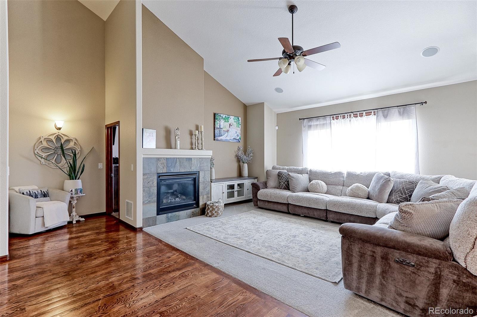 MLS Image #2 for 13420  uinta street,thornton, Colorado