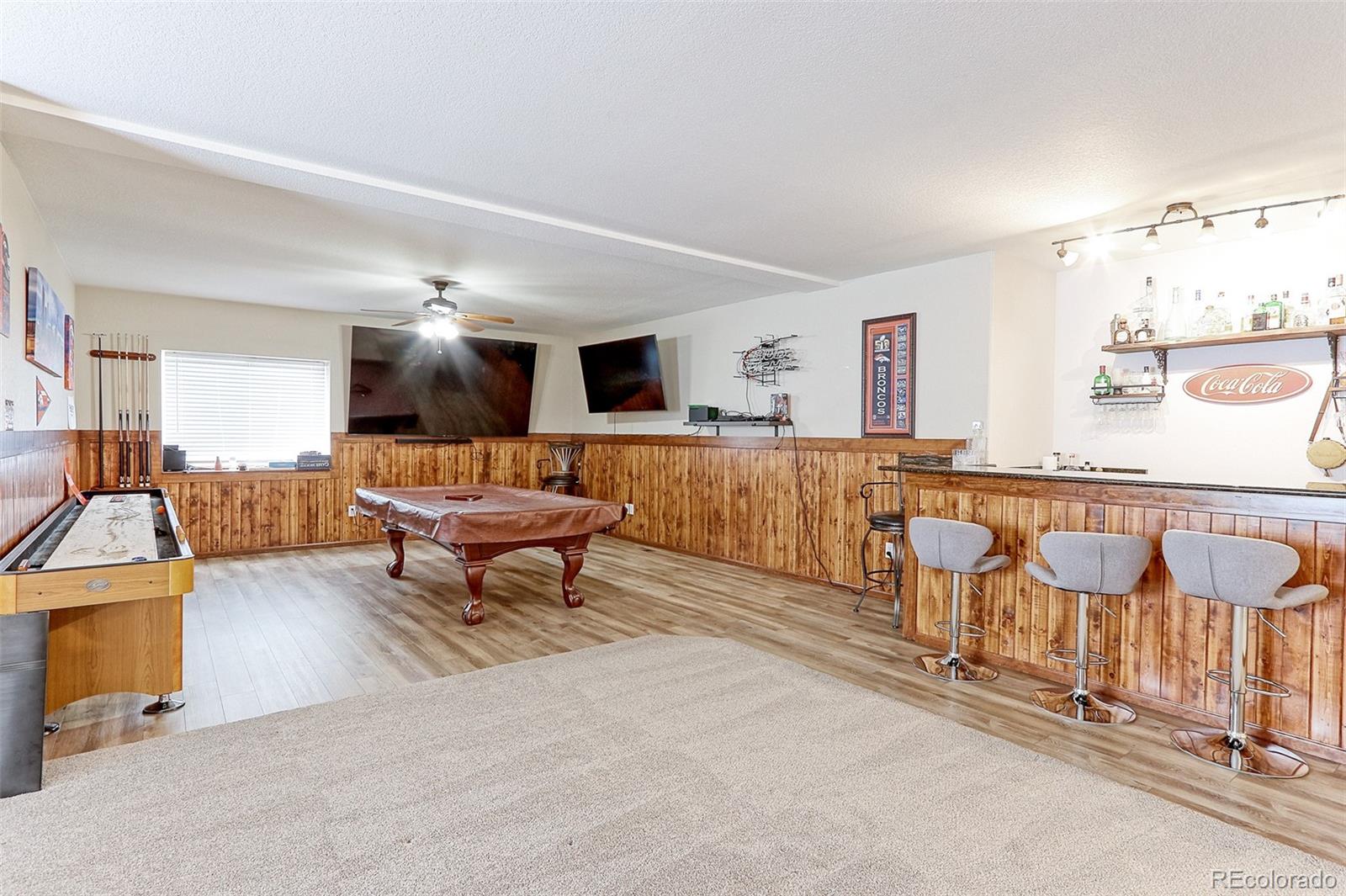 MLS Image #20 for 13420  uinta street,thornton, Colorado
