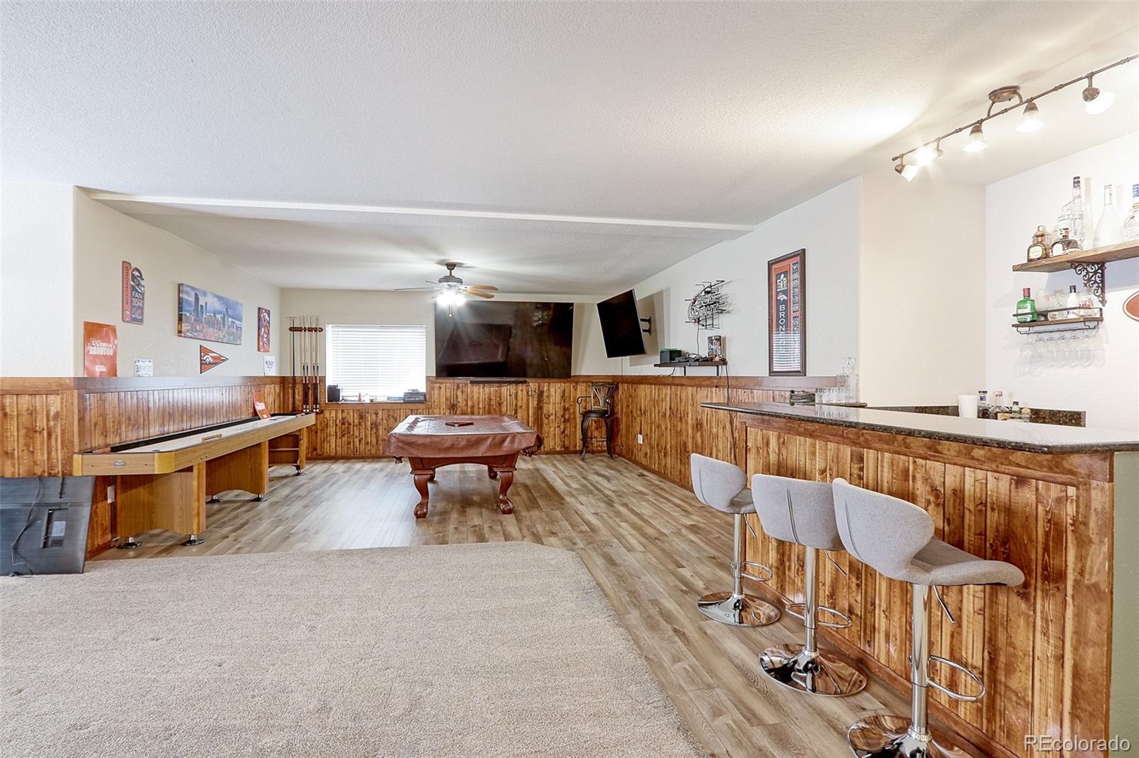 MLS Image #21 for 13420  uinta street,thornton, Colorado