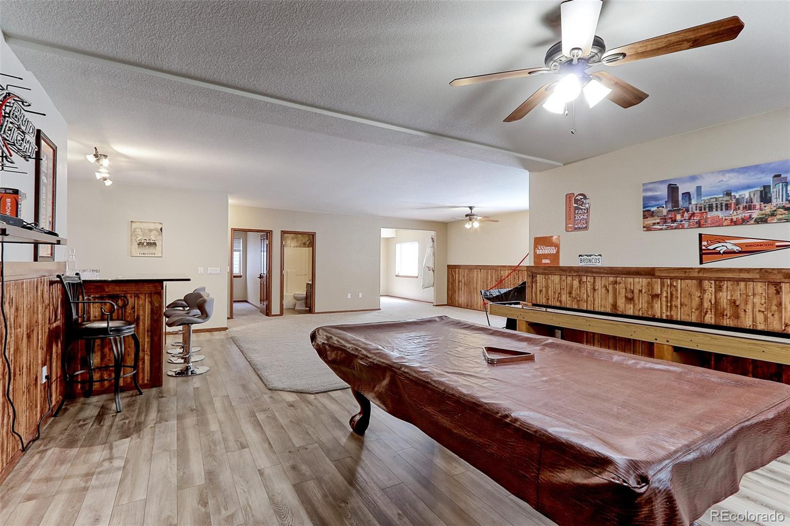 MLS Image #22 for 13420  uinta street,thornton, Colorado