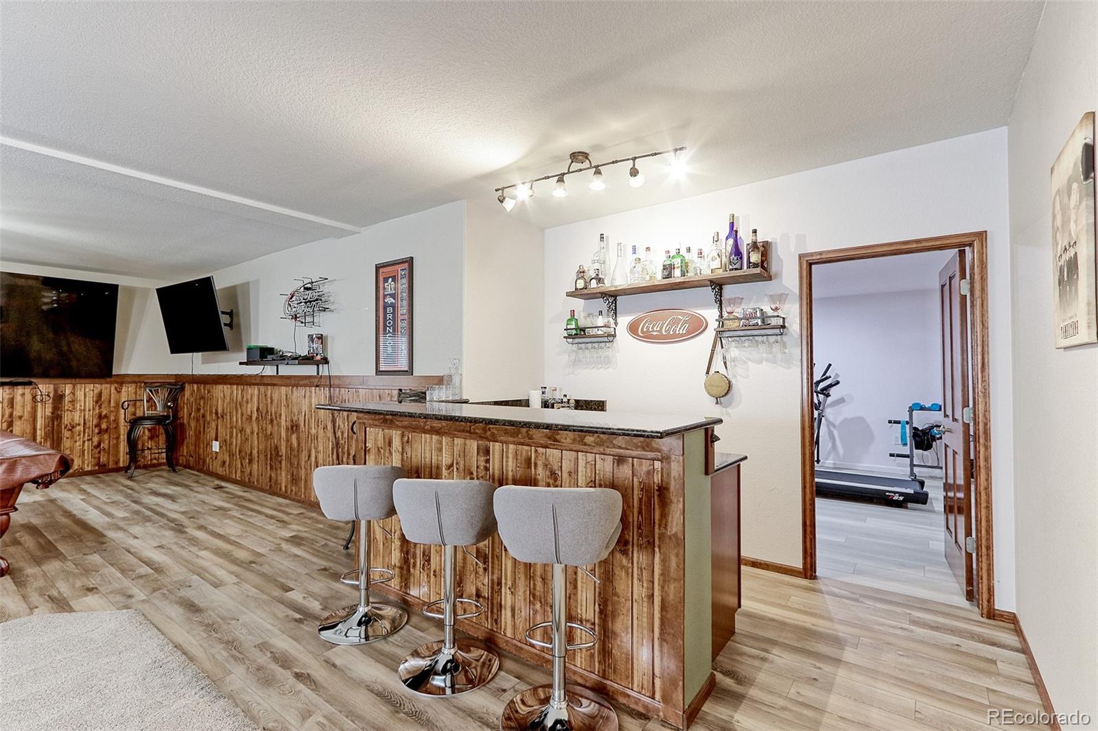 MLS Image #23 for 13420  uinta street,thornton, Colorado