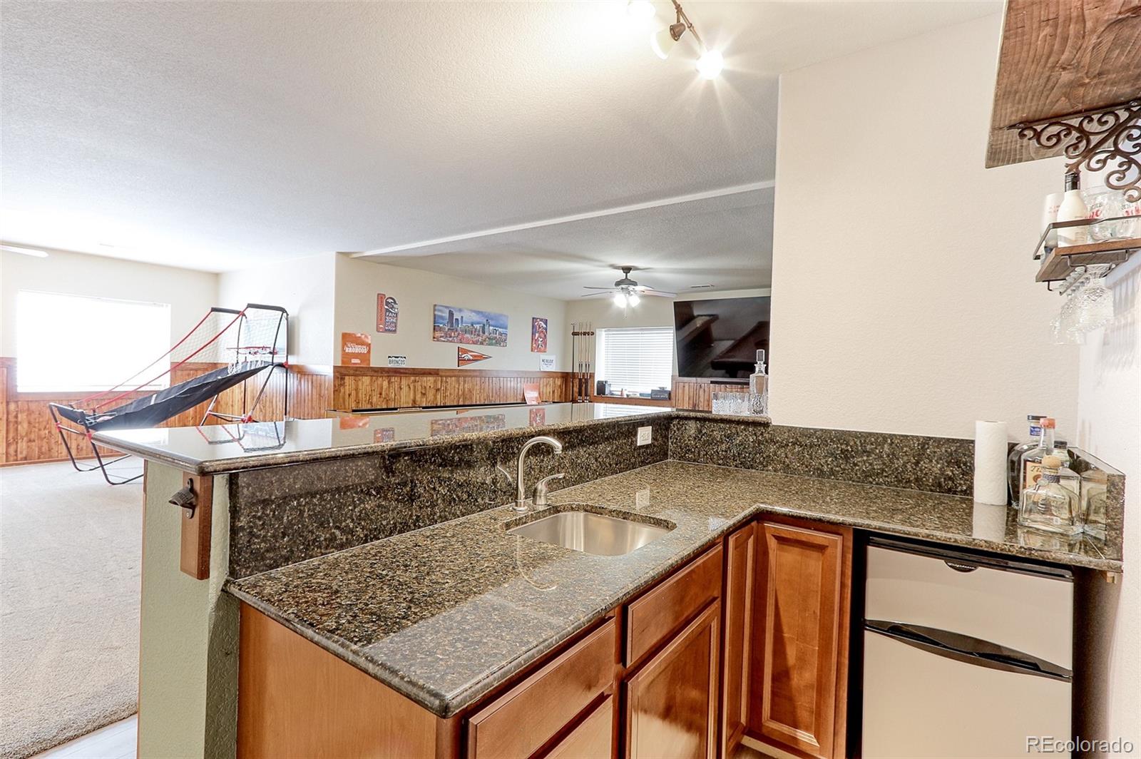 MLS Image #24 for 13420  uinta street,thornton, Colorado