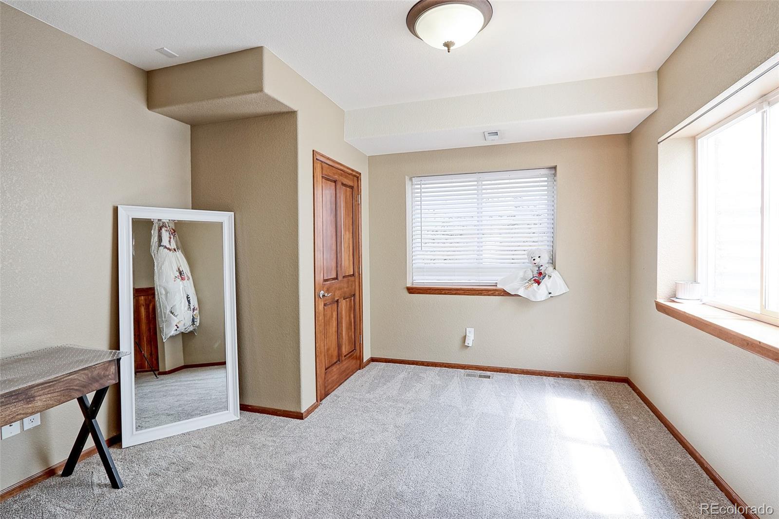 MLS Image #25 for 13420  uinta street,thornton, Colorado