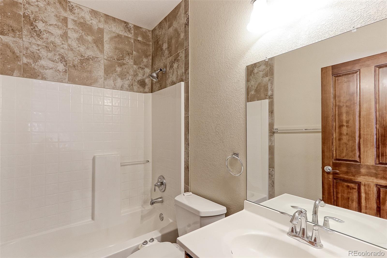 MLS Image #26 for 13420  uinta street,thornton, Colorado