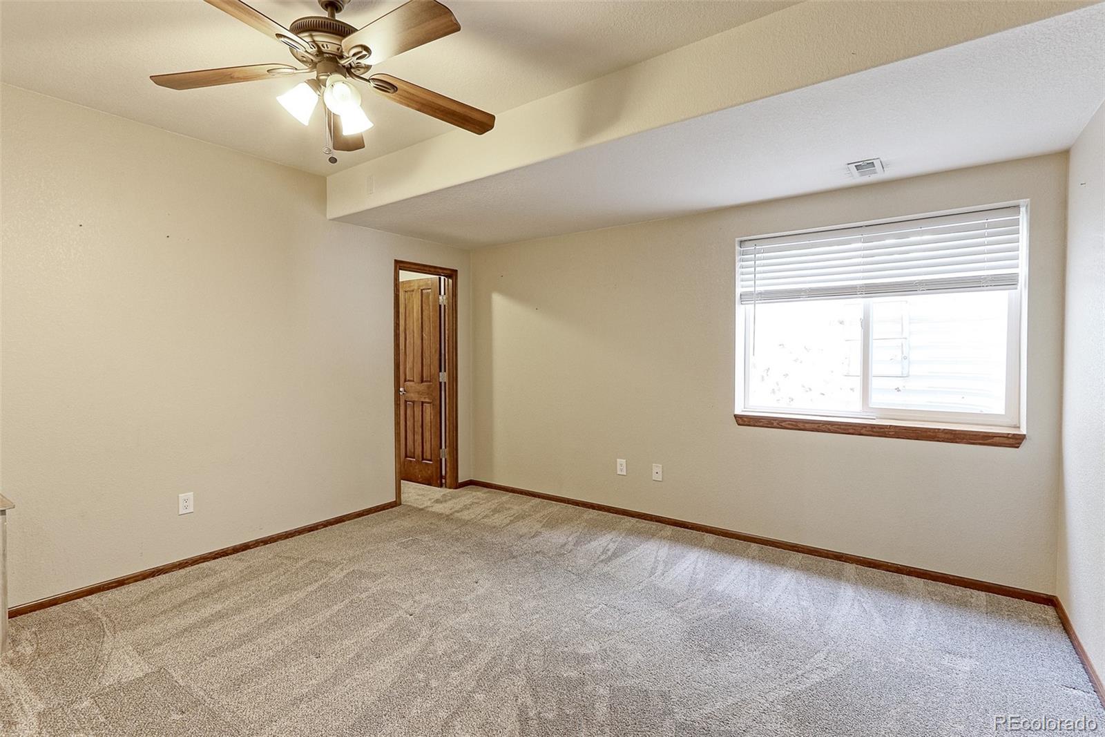 MLS Image #27 for 13420  uinta street,thornton, Colorado