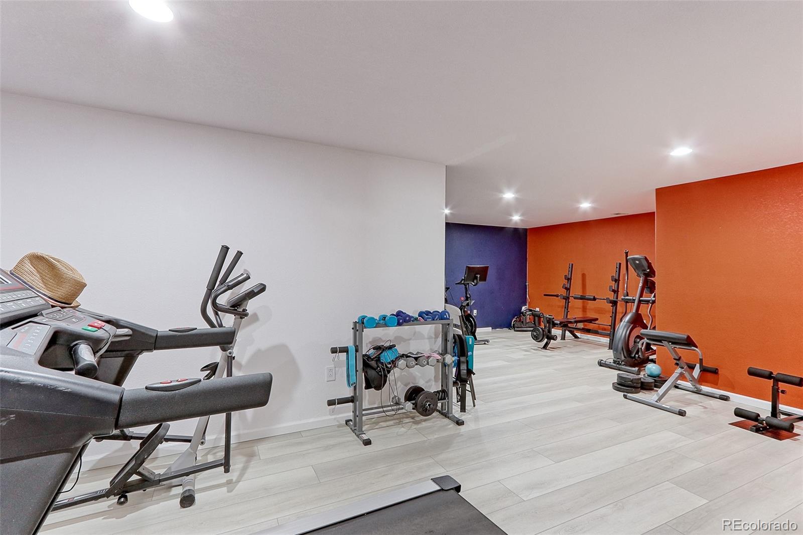 MLS Image #28 for 13420  uinta street,thornton, Colorado