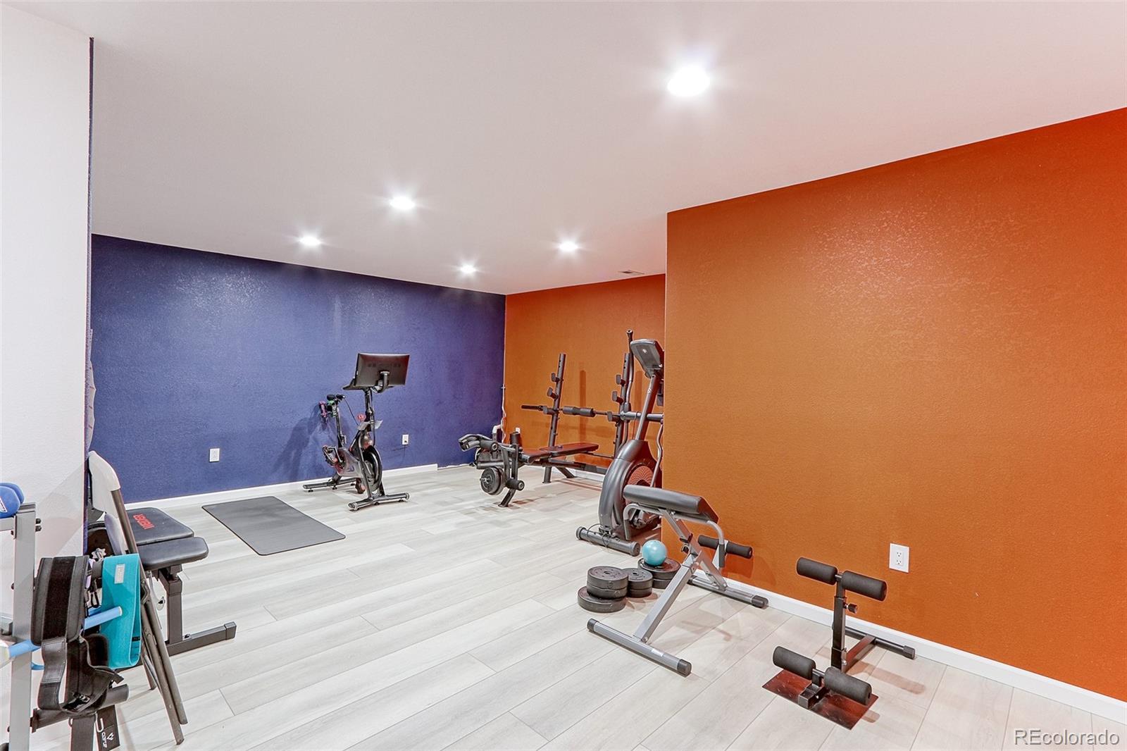 MLS Image #29 for 13420  uinta street,thornton, Colorado