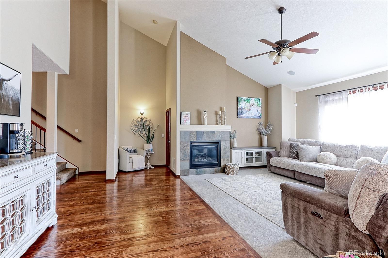 MLS Image #3 for 13420  uinta street,thornton, Colorado