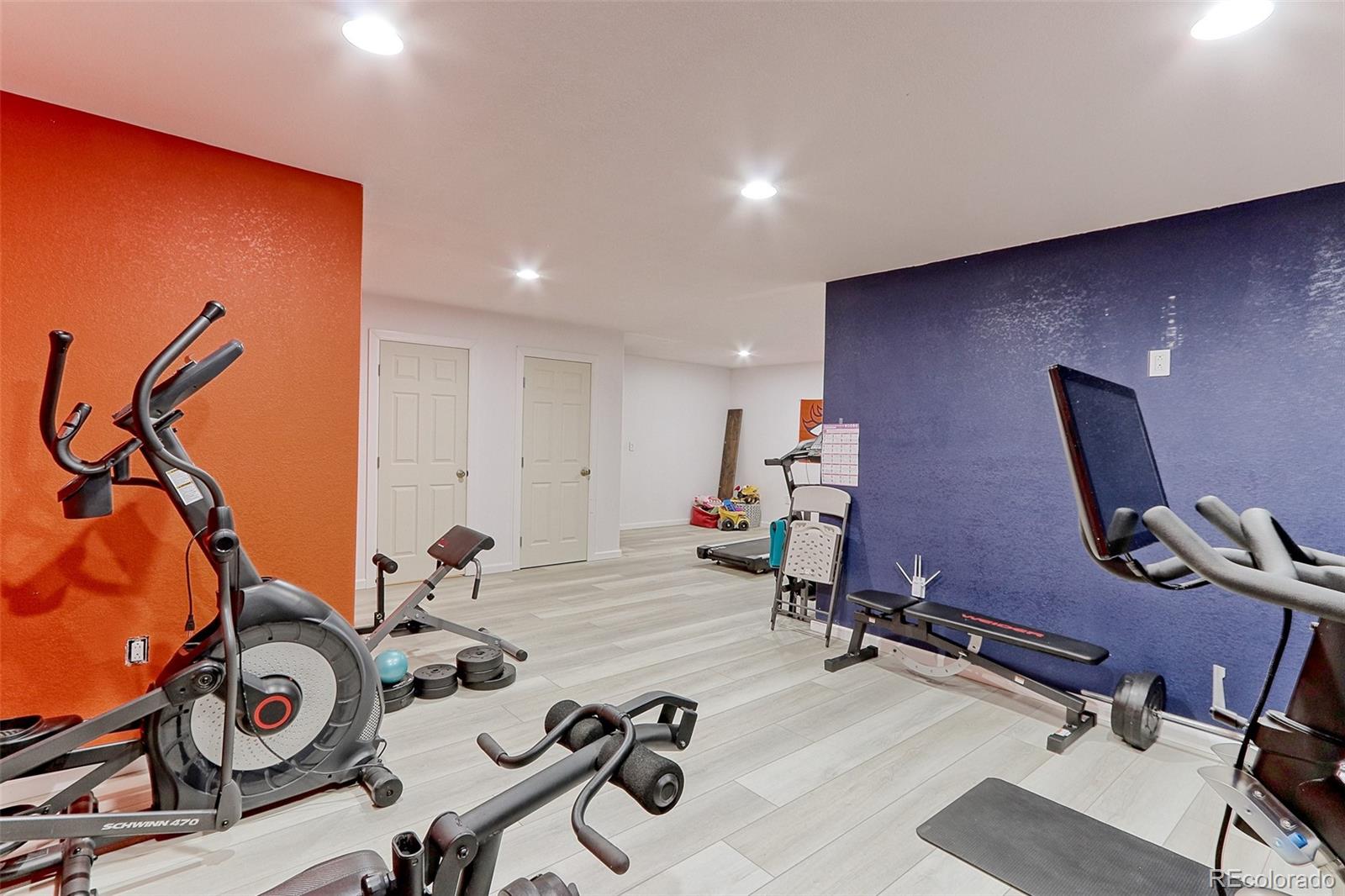 MLS Image #30 for 13420  uinta street,thornton, Colorado