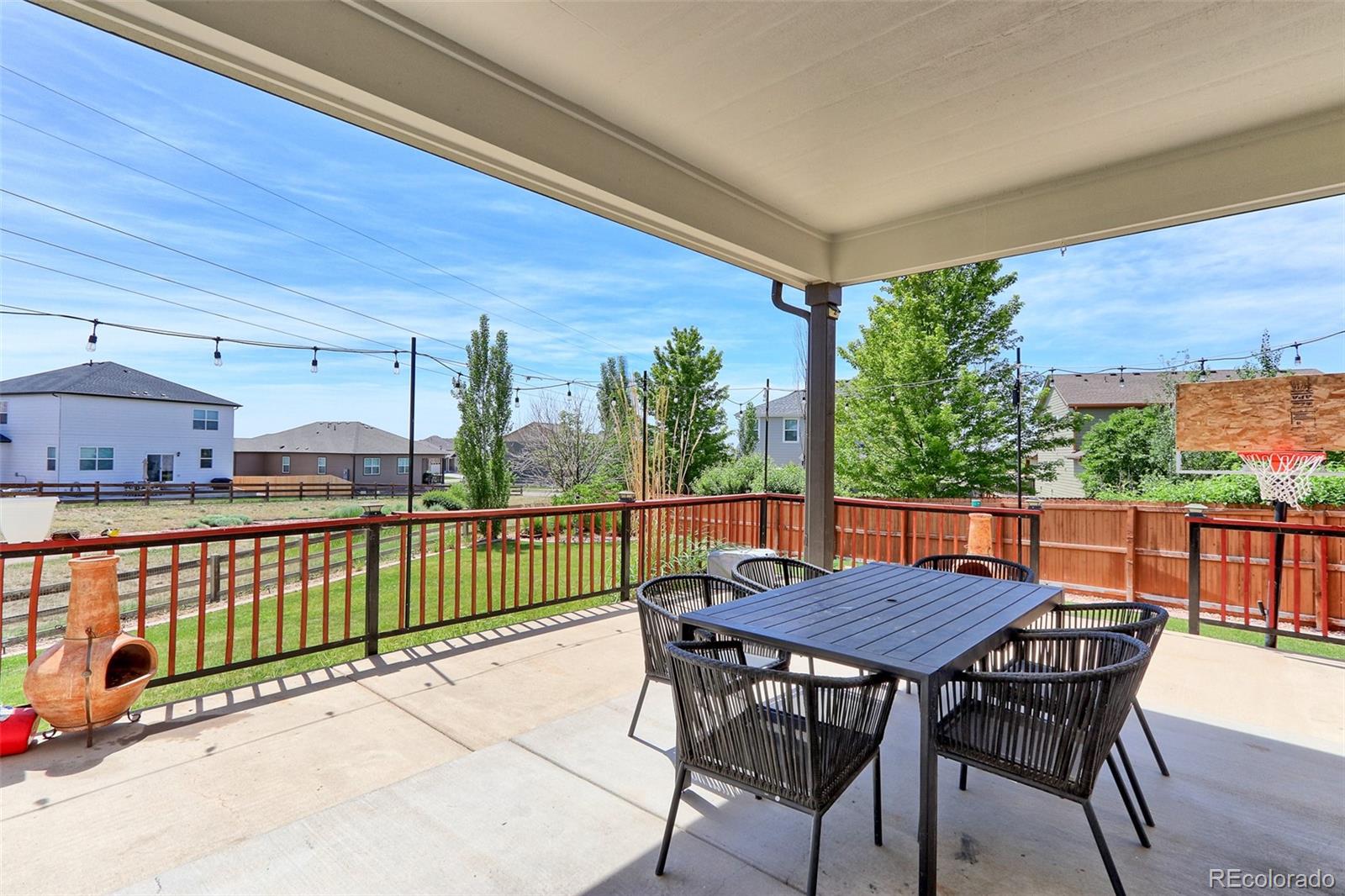 MLS Image #31 for 13420  uinta street,thornton, Colorado