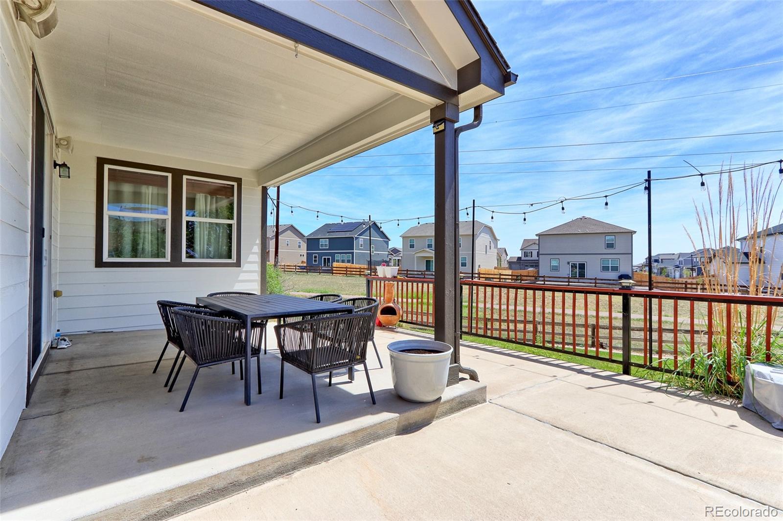 MLS Image #32 for 13420  uinta street,thornton, Colorado