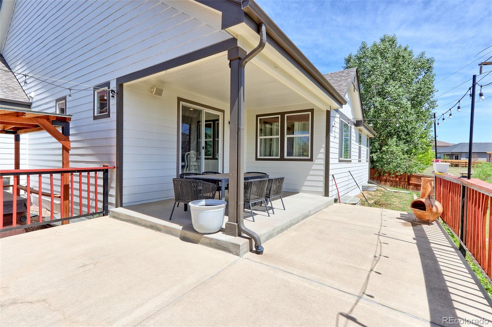 MLS Image #33 for 13420  uinta street,thornton, Colorado