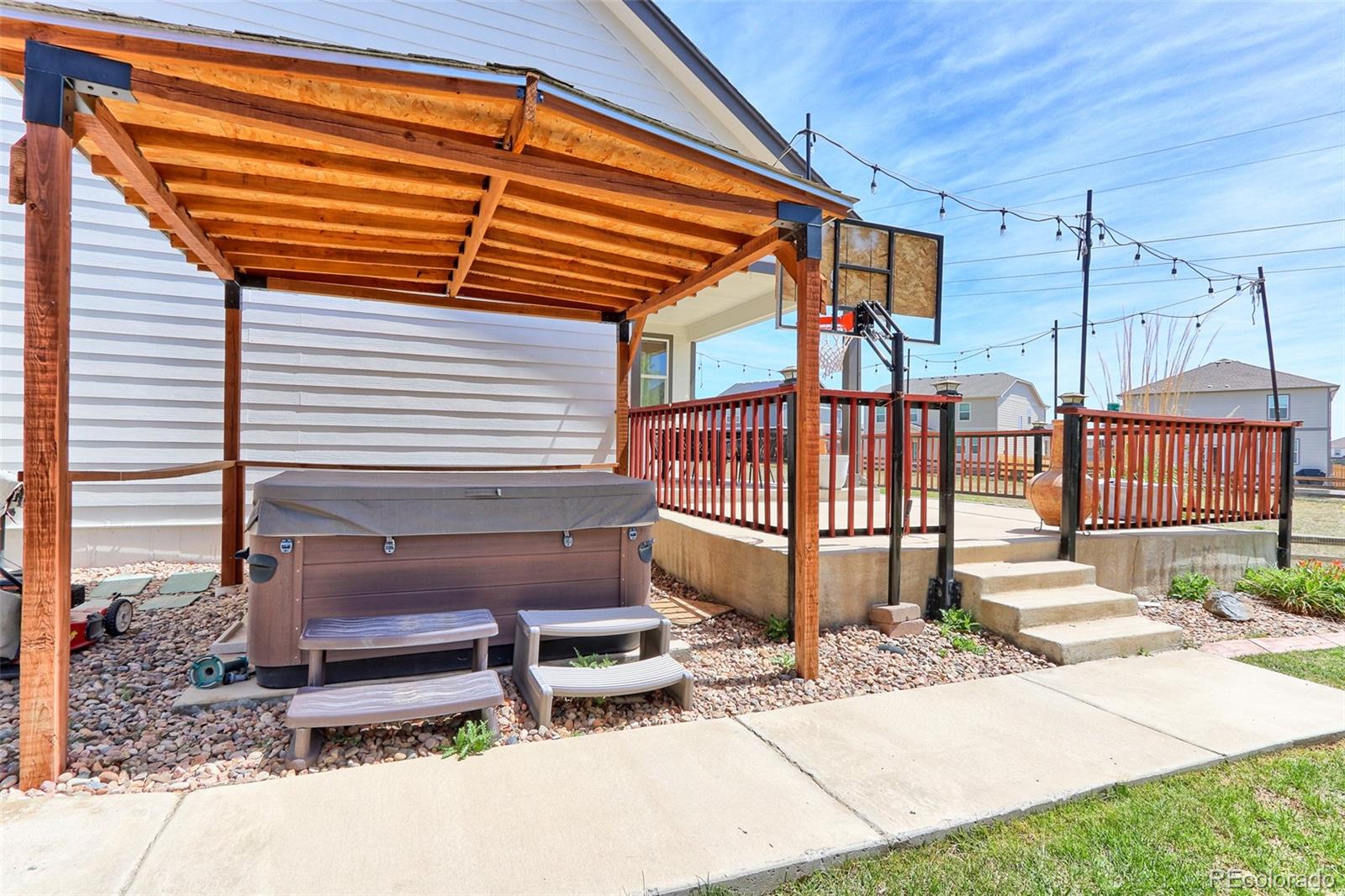 MLS Image #34 for 13420  uinta street,thornton, Colorado