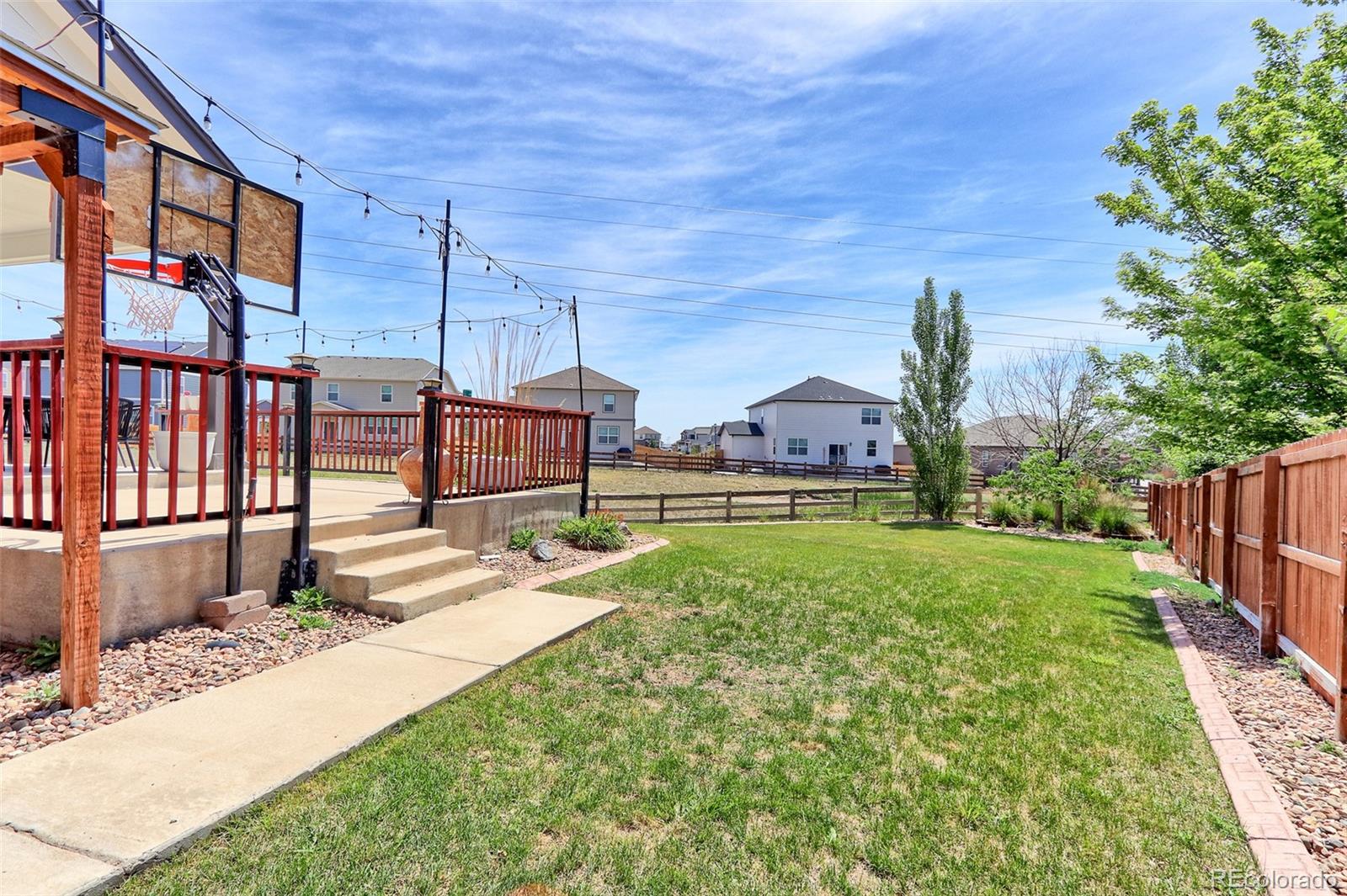 MLS Image #35 for 13420  uinta street,thornton, Colorado
