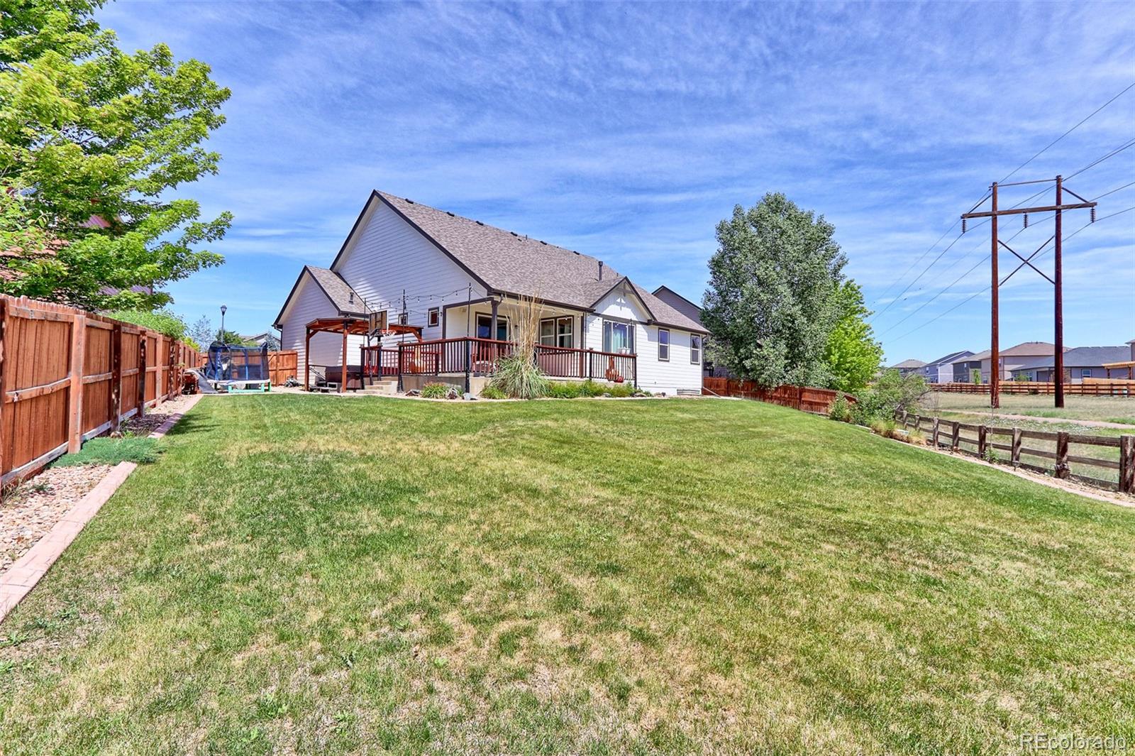 MLS Image #36 for 13420  uinta street,thornton, Colorado