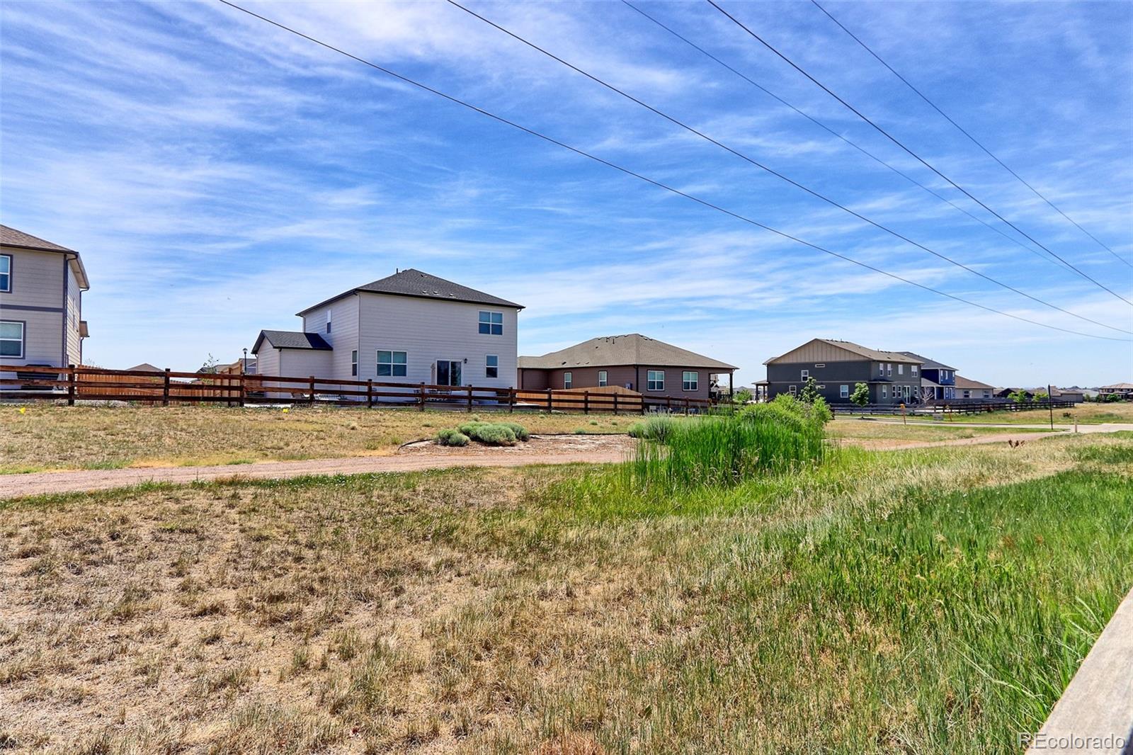 MLS Image #37 for 13420  uinta street,thornton, Colorado