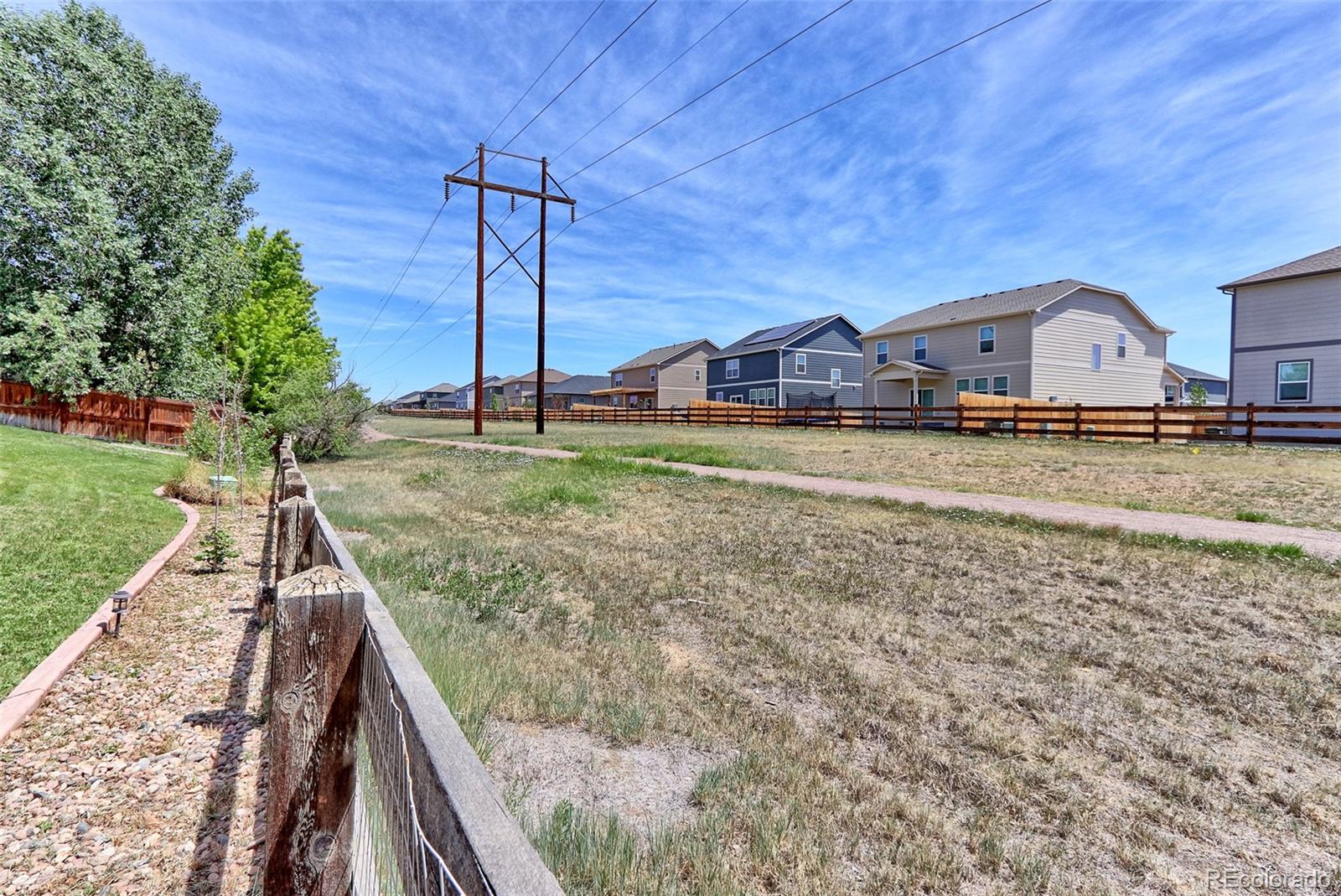 MLS Image #38 for 13420  uinta street,thornton, Colorado