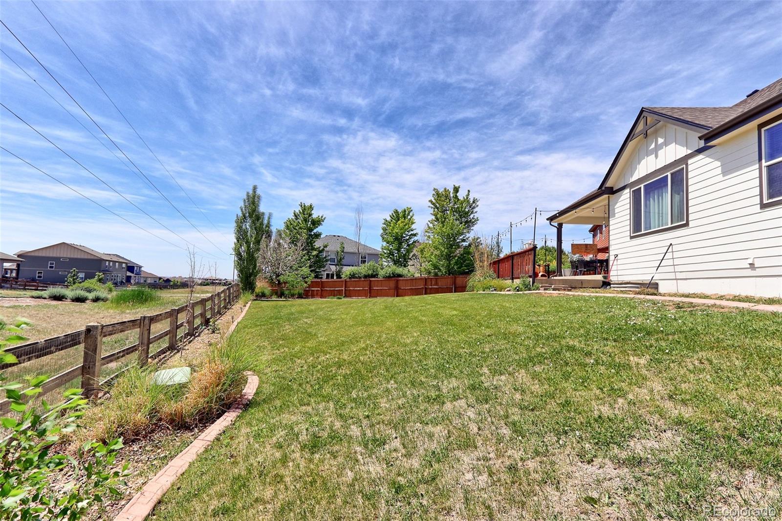 MLS Image #39 for 13420  uinta street,thornton, Colorado