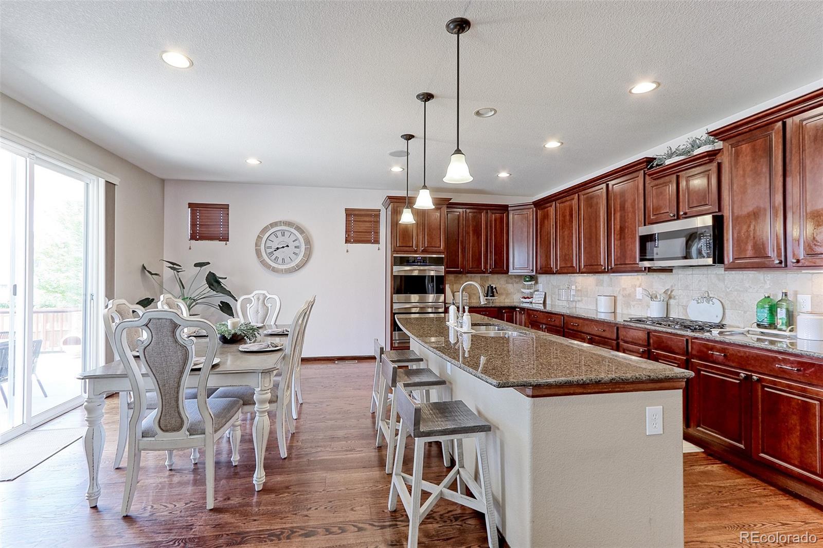 MLS Image #4 for 13420  uinta street,thornton, Colorado