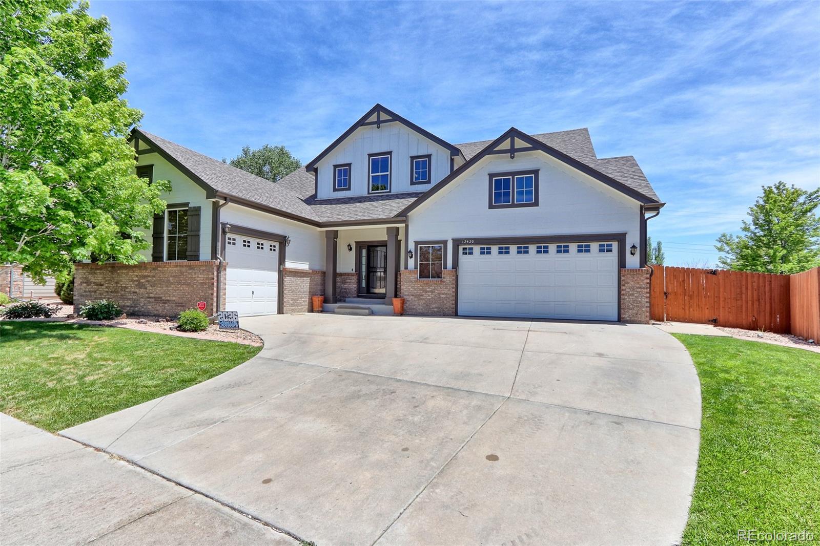 MLS Image #40 for 13420  uinta street,thornton, Colorado