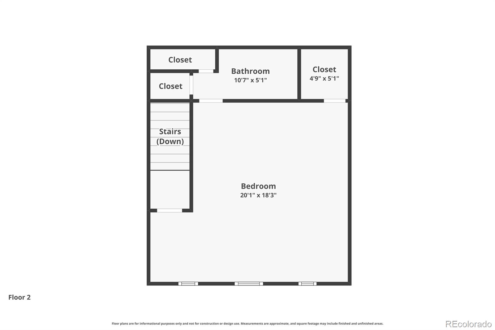 MLS Image #42 for 13420  uinta street,thornton, Colorado