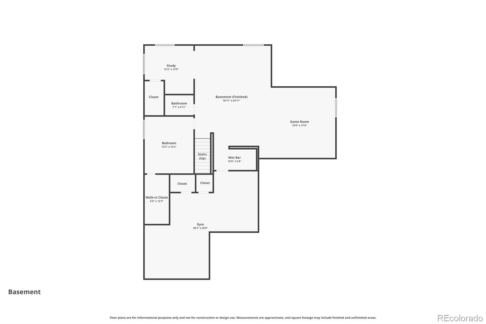 MLS Image #43 for 13420  uinta street,thornton, Colorado