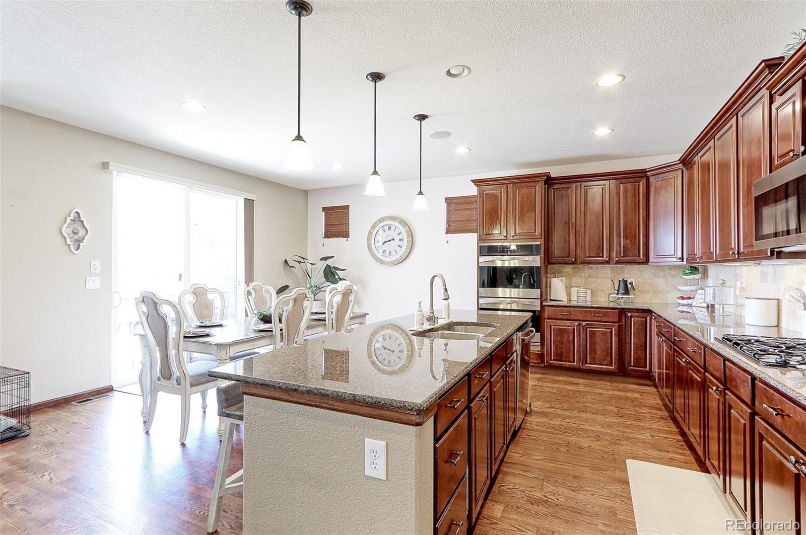 MLS Image #5 for 13420  uinta street,thornton, Colorado
