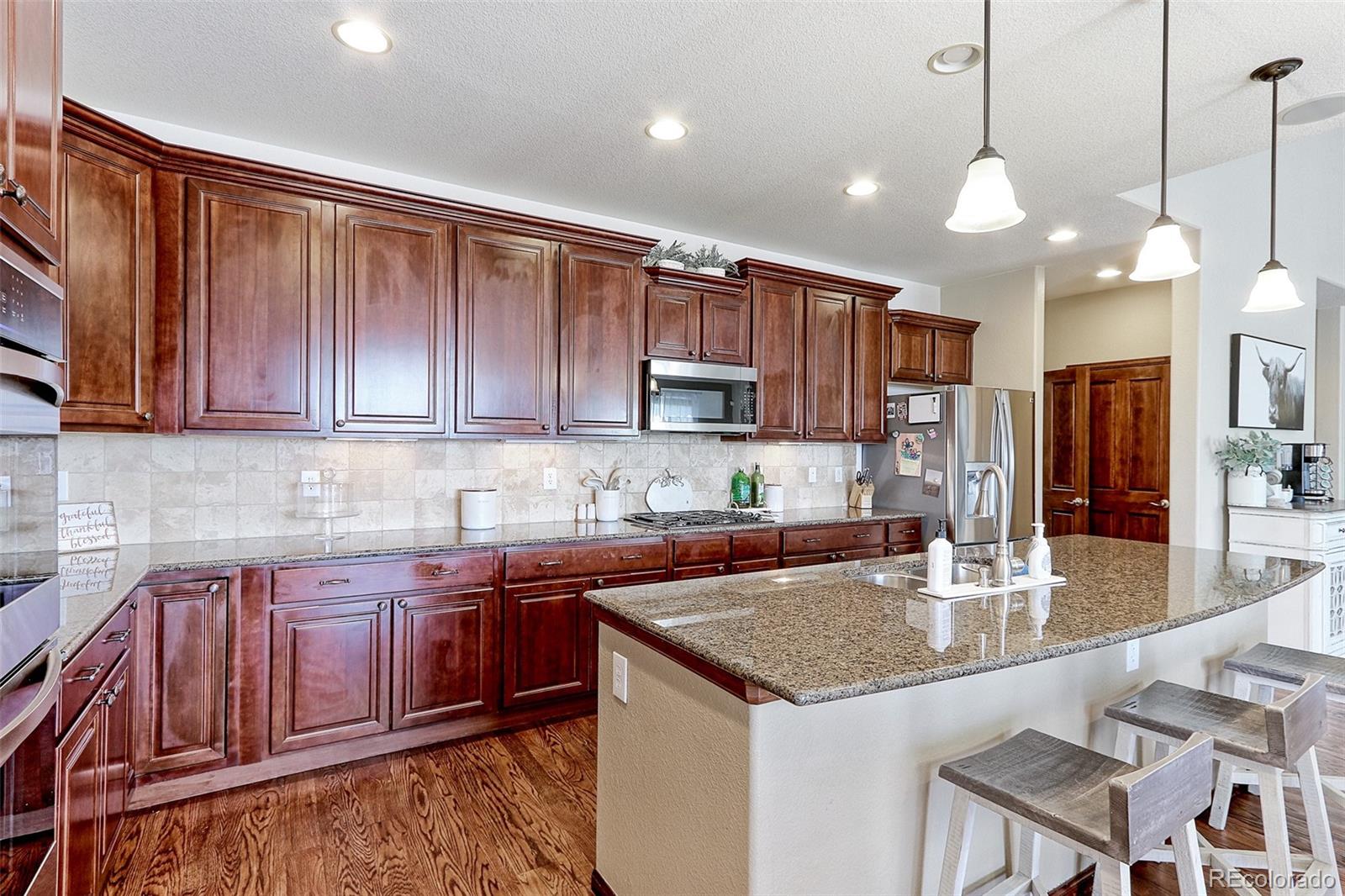 MLS Image #6 for 13420  uinta street,thornton, Colorado