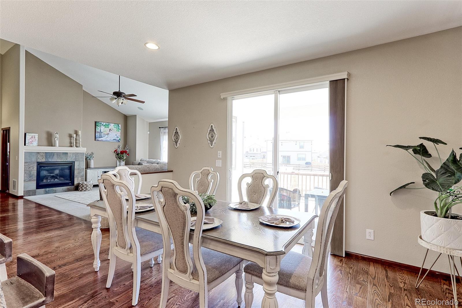 MLS Image #7 for 13420  uinta street,thornton, Colorado