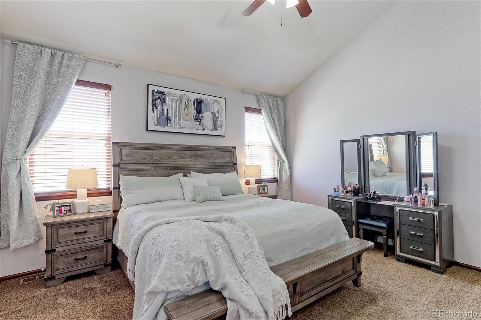 MLS Image #8 for 13420  uinta street,thornton, Colorado