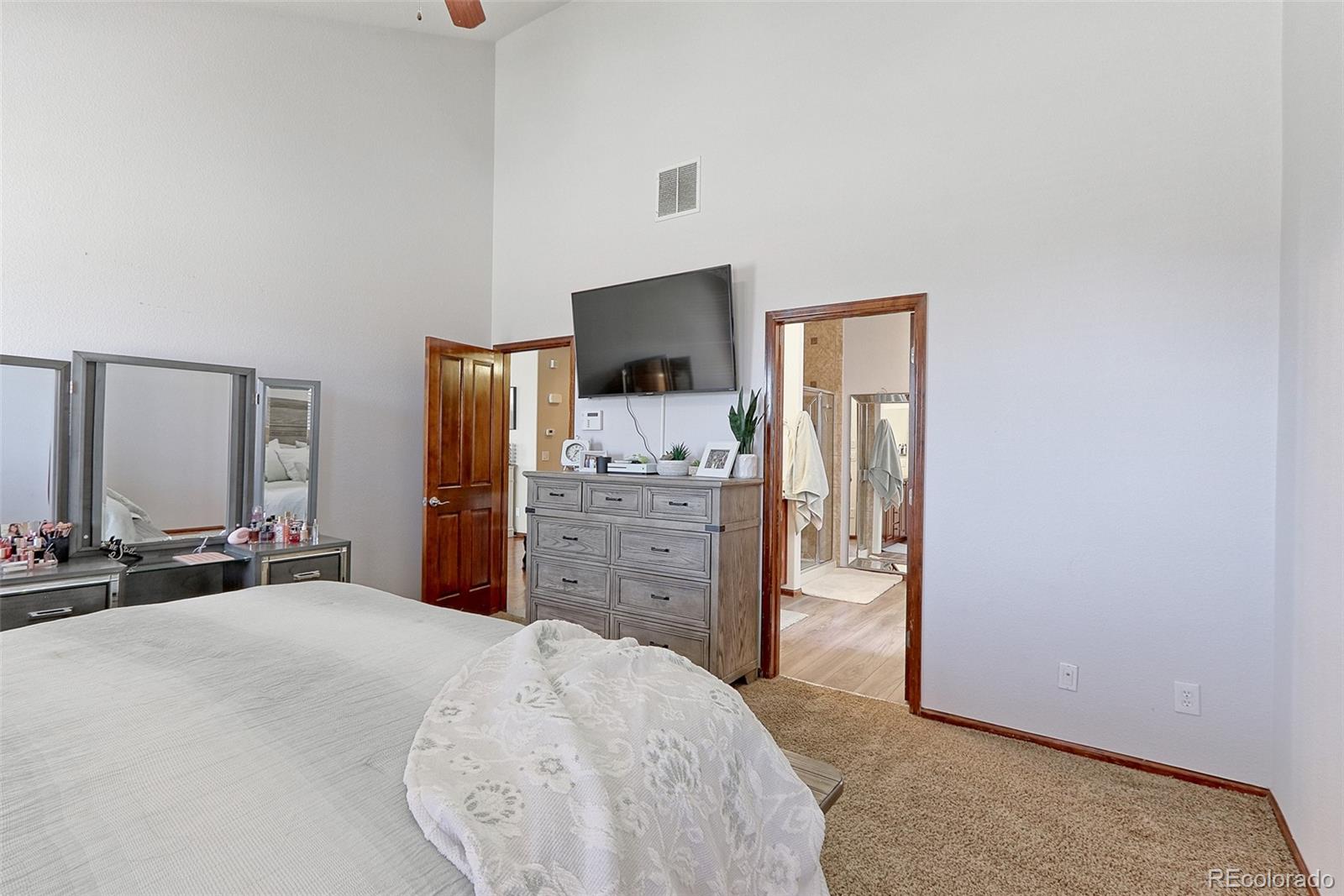 MLS Image #9 for 13420  uinta street,thornton, Colorado