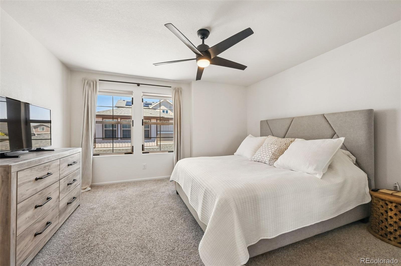 MLS Image #11 for 10121  zeno street,commerce city, Colorado