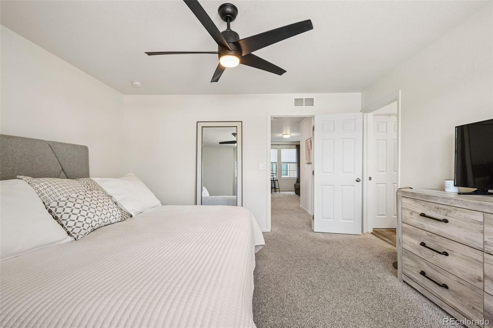 MLS Image #12 for 10121  zeno street,commerce city, Colorado