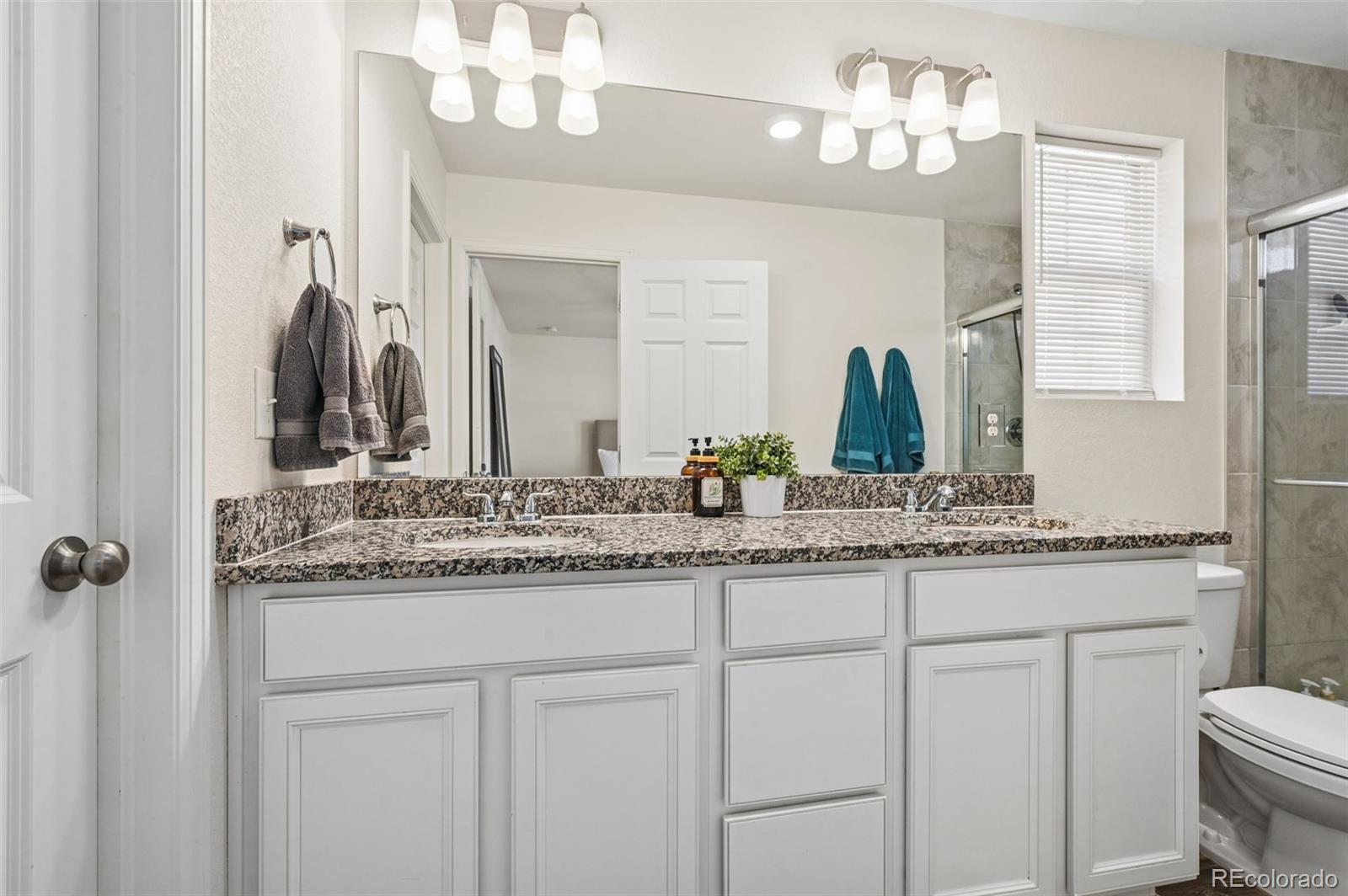 MLS Image #15 for 10121  zeno street,commerce city, Colorado