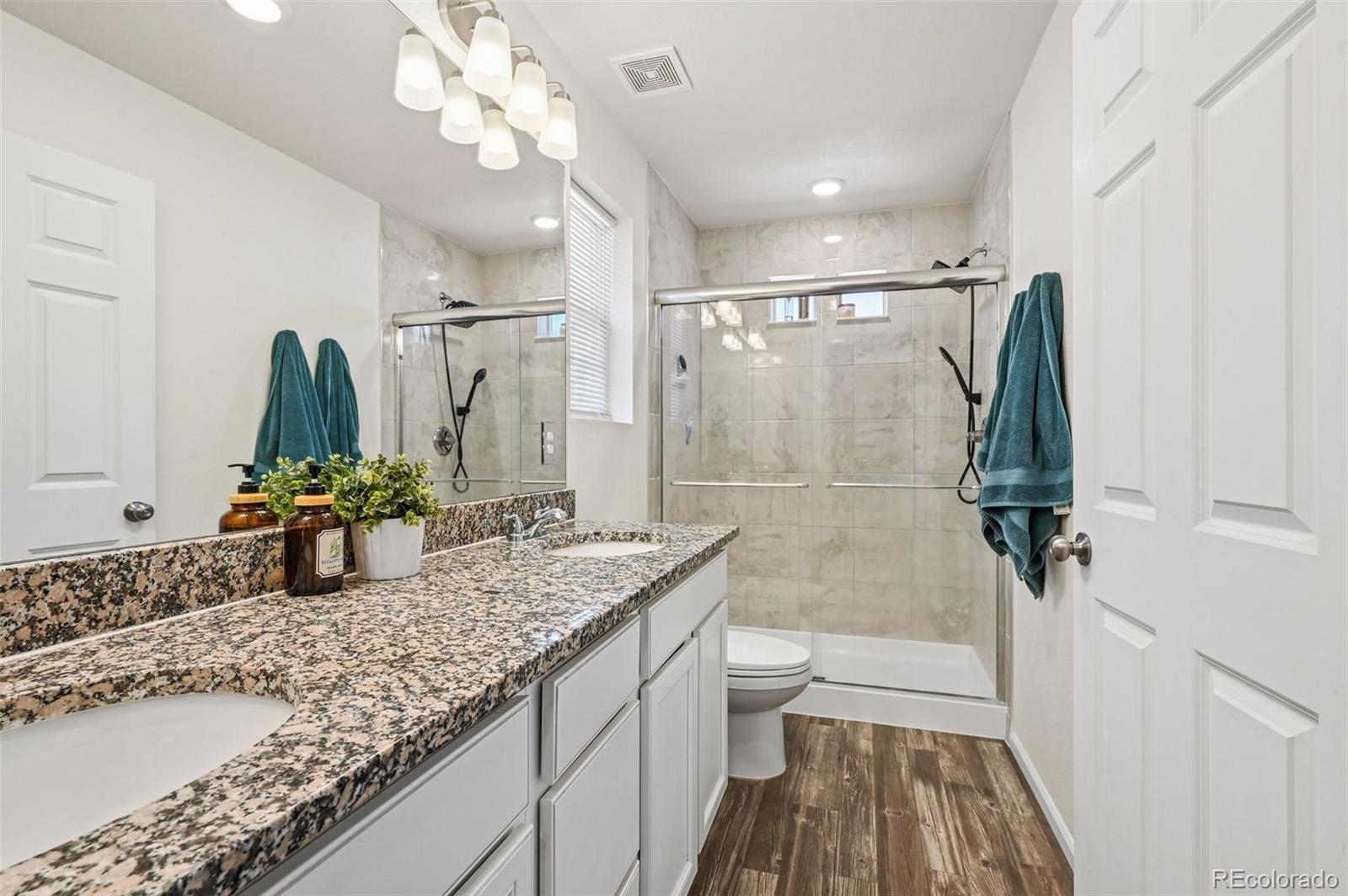 MLS Image #16 for 10121  zeno street,commerce city, Colorado