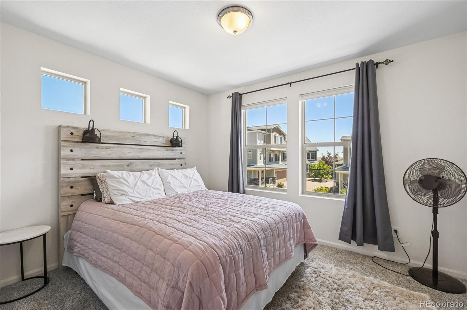 MLS Image #17 for 10121  zeno street,commerce city, Colorado