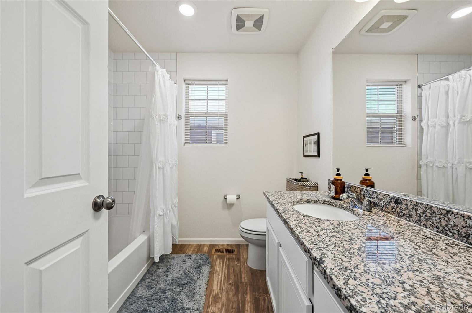 MLS Image #18 for 10121  zeno street,commerce city, Colorado