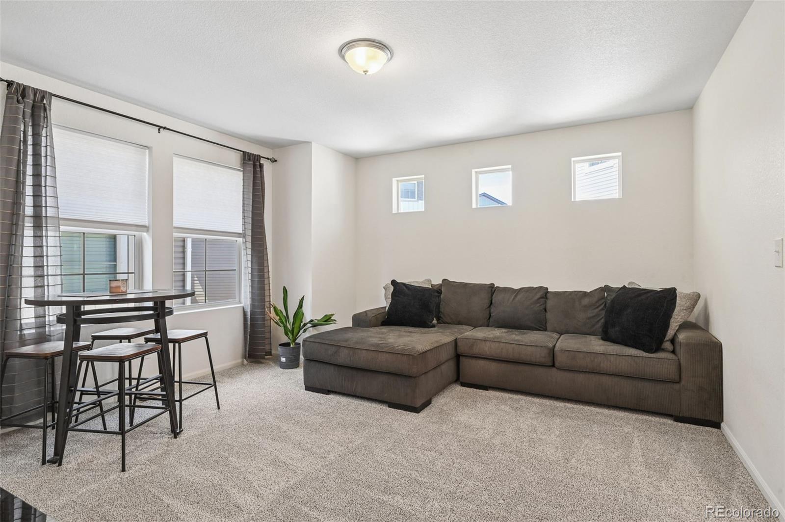MLS Image #19 for 10121  zeno street,commerce city, Colorado