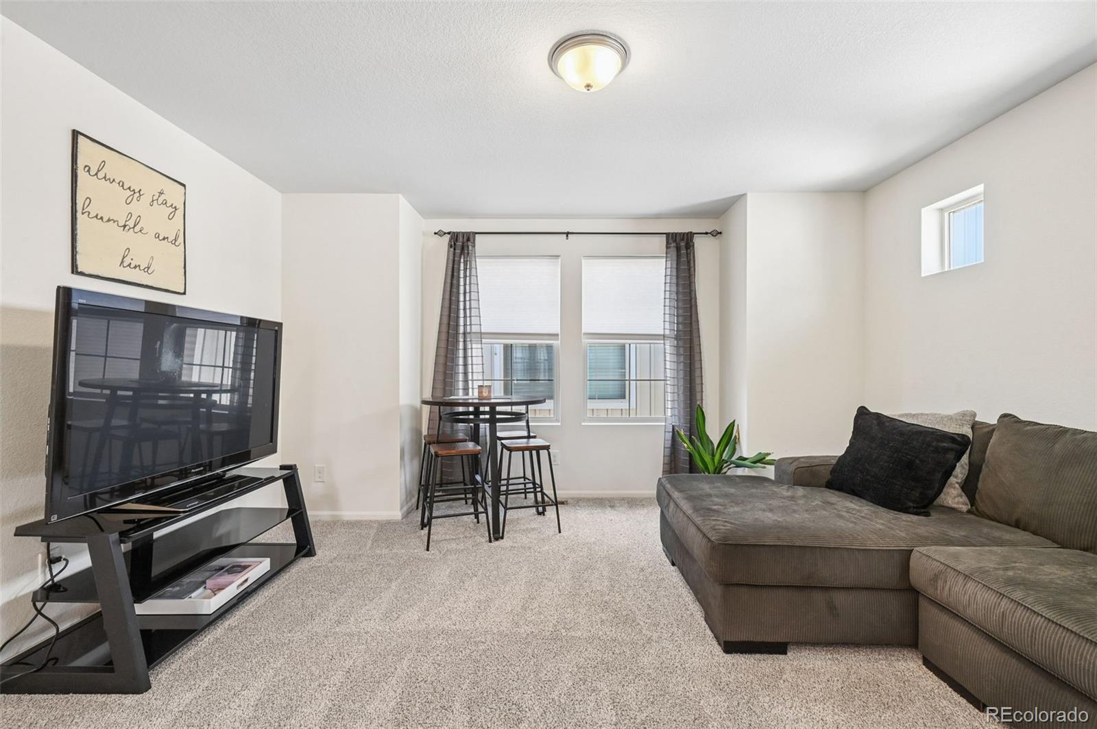 MLS Image #20 for 10121  zeno street,commerce city, Colorado