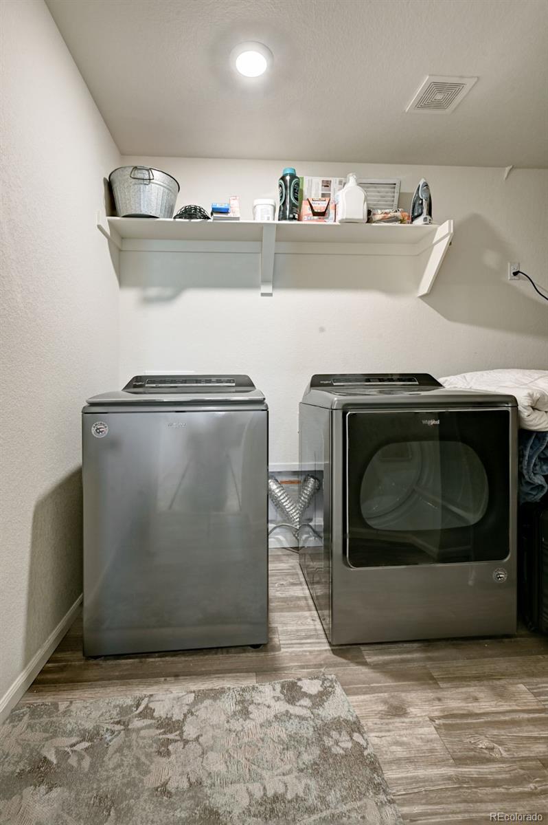 MLS Image #21 for 10121  zeno street,commerce city, Colorado