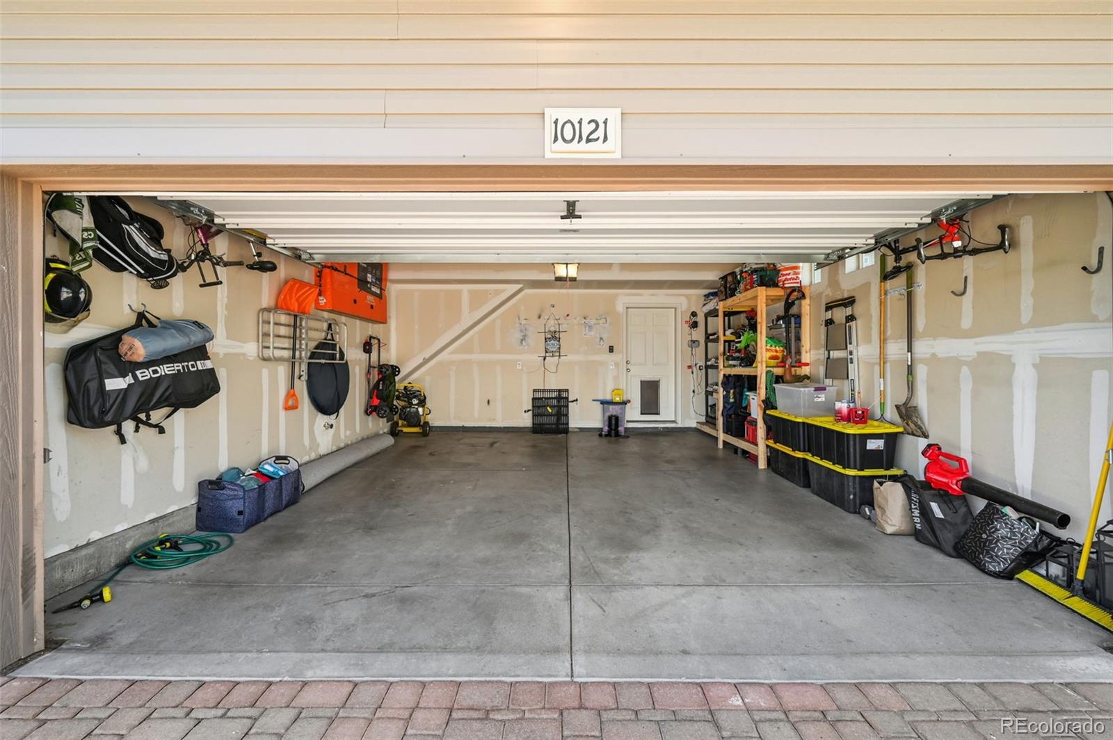 MLS Image #22 for 10121  zeno street,commerce city, Colorado