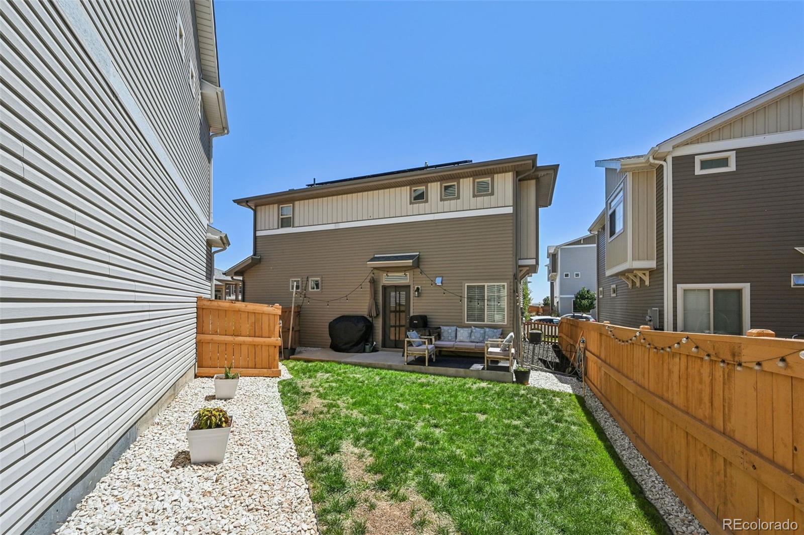 MLS Image #23 for 10121  zeno street,commerce city, Colorado