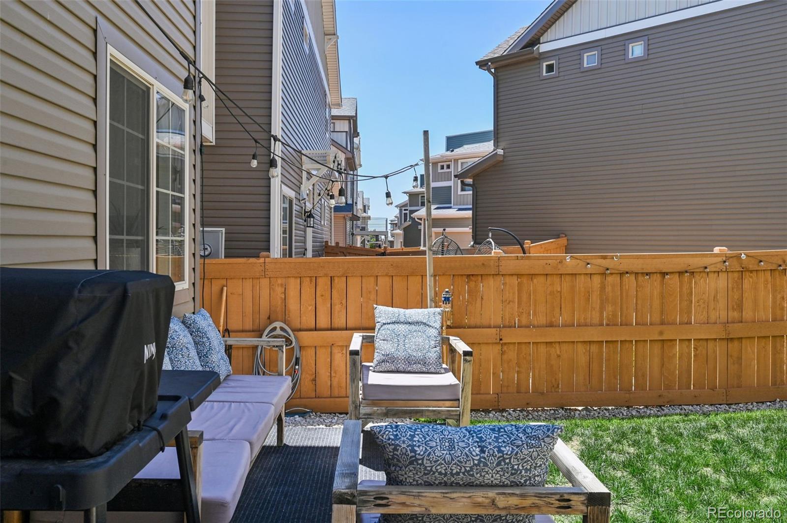 MLS Image #24 for 10121  zeno street,commerce city, Colorado